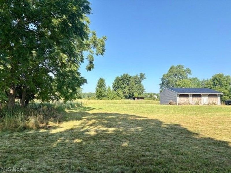 7473 Youngstown Kingsville, Farmdale, OH 44410 Photo 3