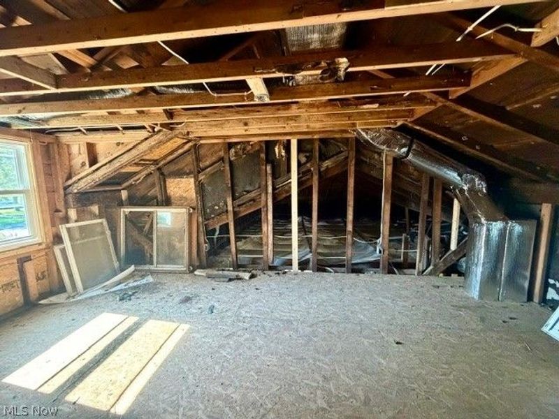 7473 Youngstown Kingsville, Farmdale, OH 44410 Photo 35