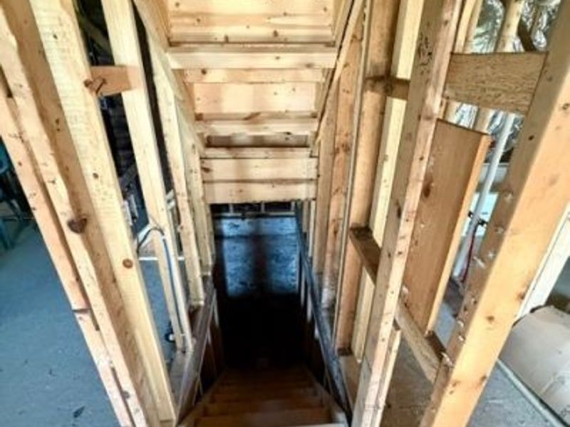7473 Youngstown Kingsville, Farmdale, OH 44410 Photo 39