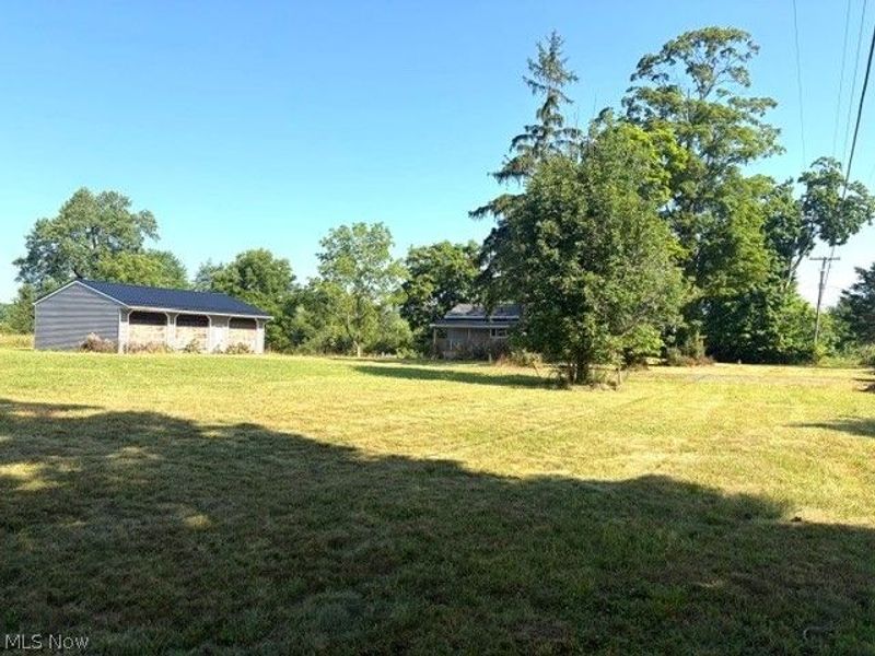 7473 Youngstown Kingsville, Farmdale, OH 44410 Photo 5