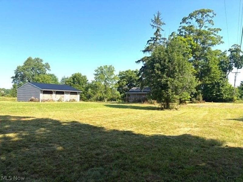 7473 Youngstown Kingsville, Farmdale, OH 44410 Photo 6