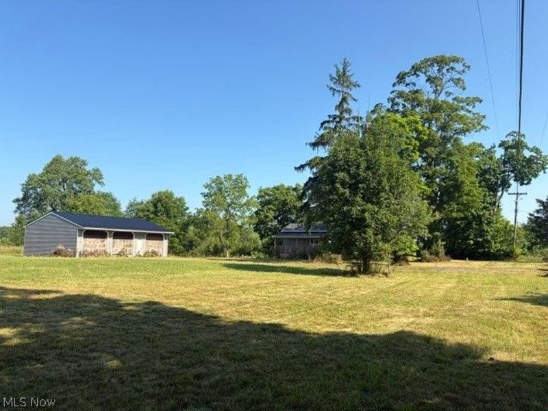 7473 Youngstown Kingsville, Farmdale, OH 44410 Photo 7