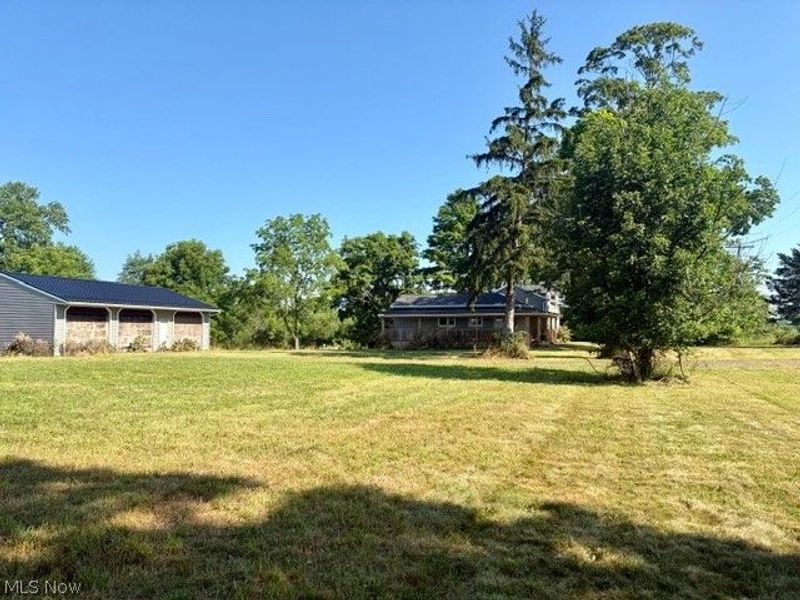 7473 Youngstown Kingsville, Farmdale, OH 44410 Photo 8