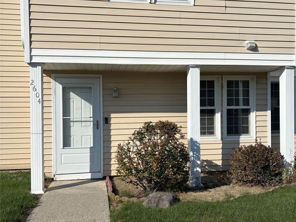 2604 Whispering Hills, Chester, NY 10918