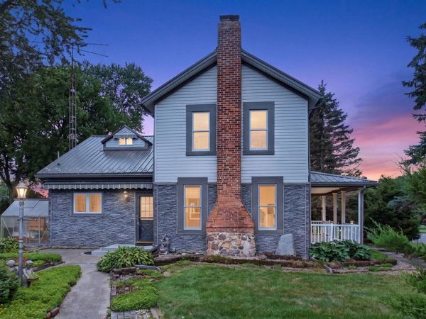 7315 S State Route 202 , Tipp City, OH 45371