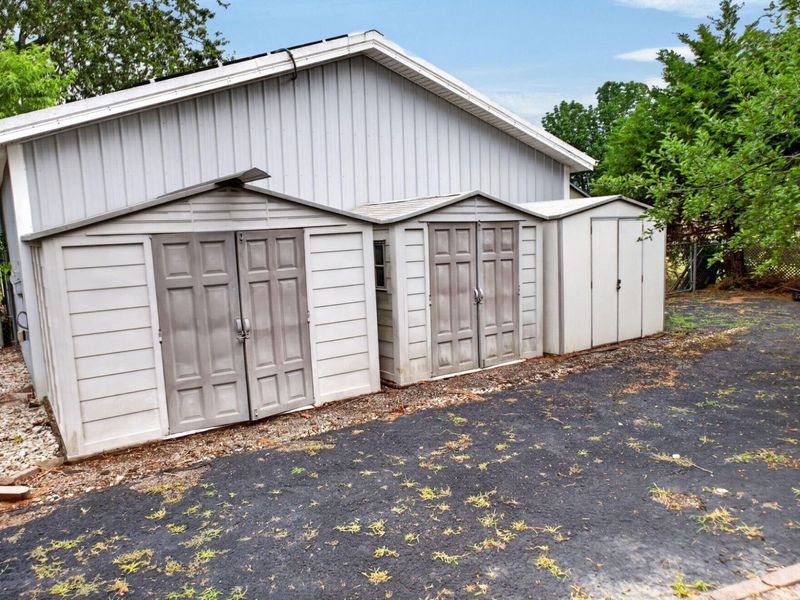 7315 S State Route 202, Tipp City, OH 45371 Photo 35