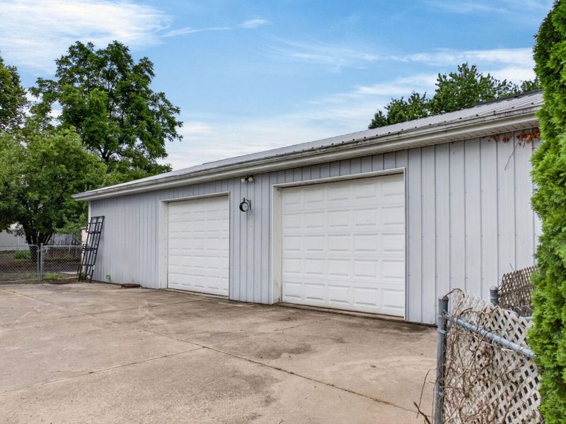 7315 S State Route 202, Tipp City, OH 45371 Photo 4
