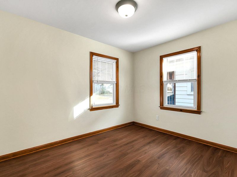 91 W Kanawha Avenue , Columbus, OH 43214 Photo 10