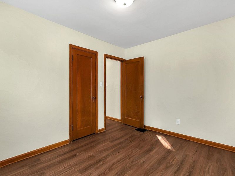 91 W Kanawha Avenue , Columbus, OH 43214 Photo 11