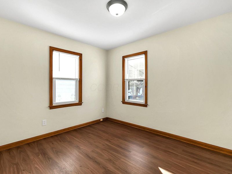 91 W Kanawha Avenue , Columbus, OH 43214 Photo 12