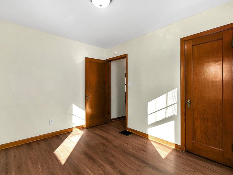 91 W Kanawha Avenue , Columbus, OH 43214 Photo 13