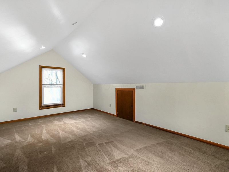 91 W Kanawha Avenue , Columbus, OH 43214 Photo 16