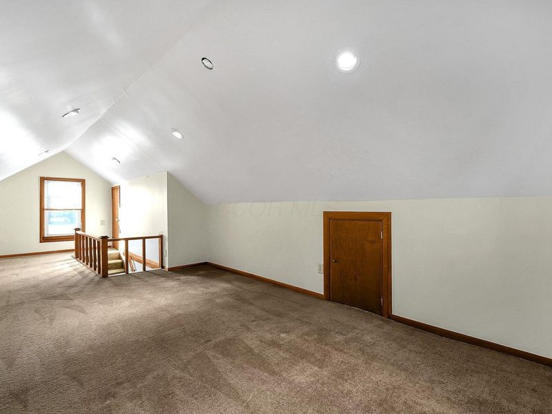 91 W Kanawha Avenue , Columbus, OH 43214 Photo 17