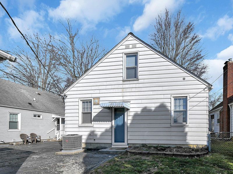 91 W Kanawha Avenue , Columbus, OH 43214 Photo 20