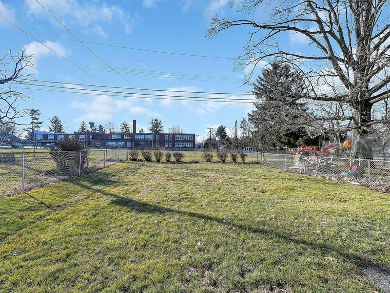 91 W Kanawha Avenue , Columbus, OH 43214 Photo 21