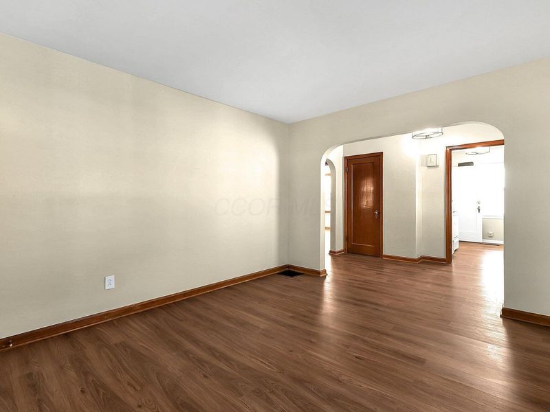 91 W Kanawha Avenue , Columbus, OH 43214 Photo 3