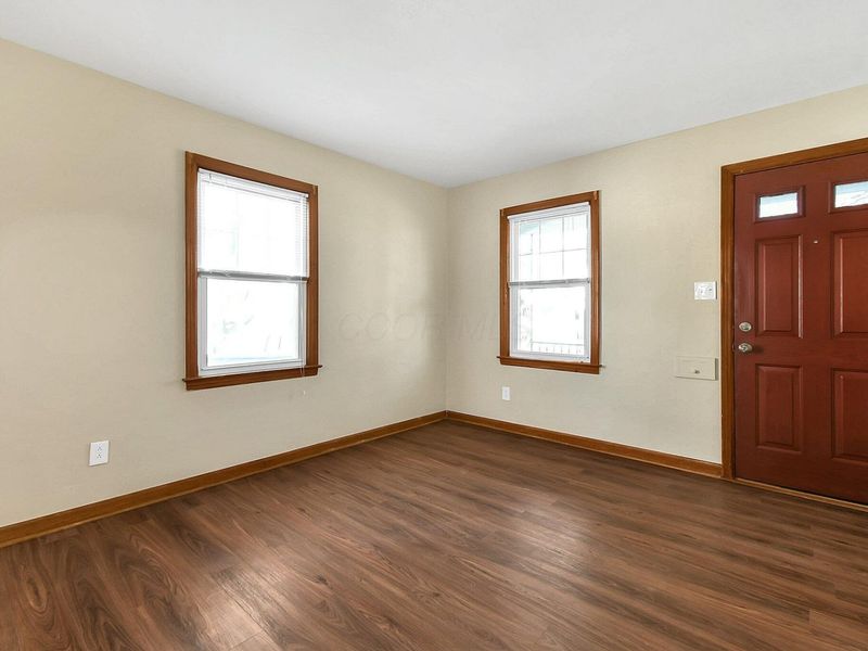 91 W Kanawha Avenue , Columbus, OH 43214 Photo 4