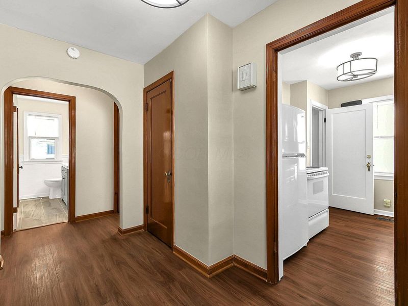 91 W Kanawha Avenue , Columbus, OH 43214 Photo 5