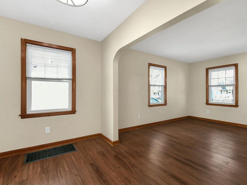 91 W Kanawha Avenue , Columbus, OH 43214 Photo 6