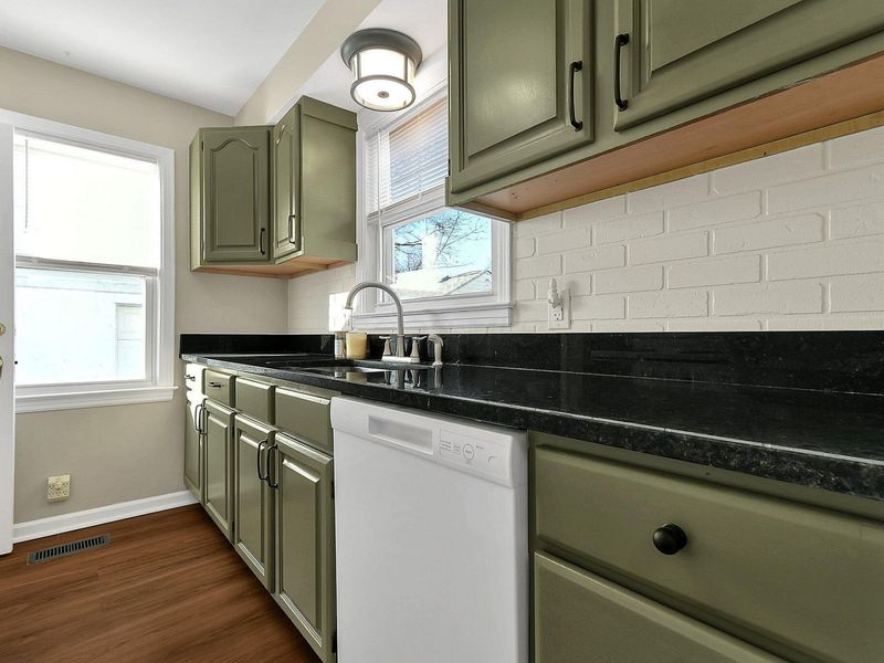 91 W Kanawha Avenue , Columbus, OH 43214 Photo 7