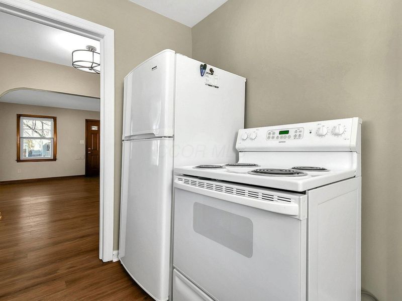 91 W Kanawha Avenue , Columbus, OH 43214 Photo 8