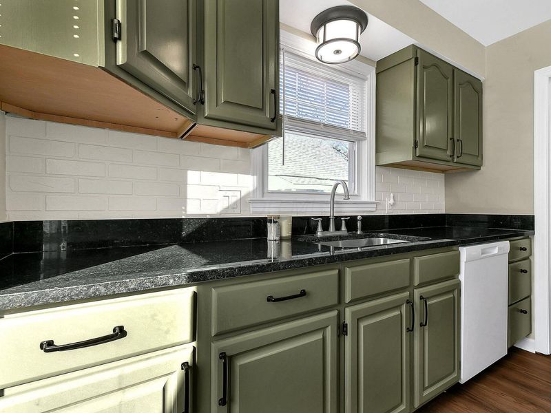 91 W Kanawha Avenue , Columbus, OH 43214 Photo 9