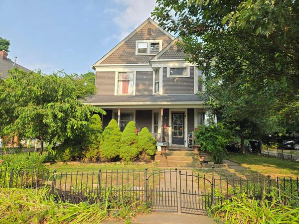 213 N Union Street, Galion, OH 44833