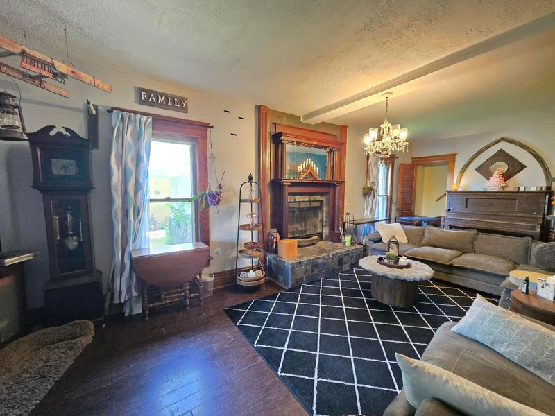 213 N Union Street, Galion, OH 44833 Photo 10
