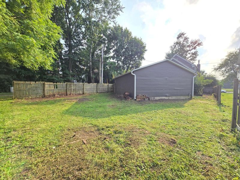 213 N Union Street, Galion, OH 44833 Photo 10