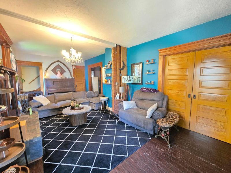 213 N Union Street, Galion, OH 44833 Photo 11