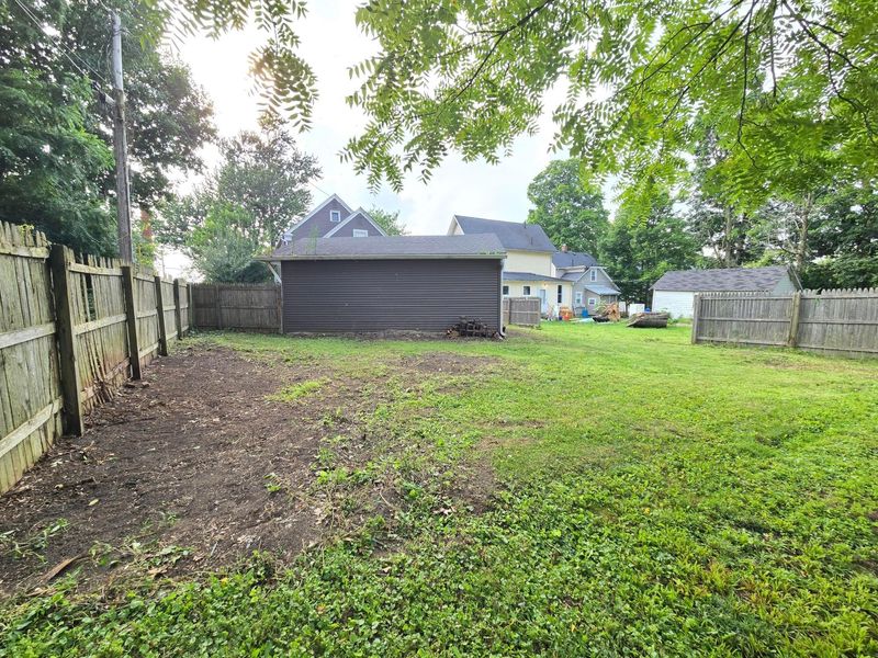 213 N Union Street, Galion, OH 44833 Photo 11