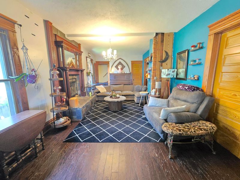 213 N Union Street, Galion, OH 44833 Photo 12