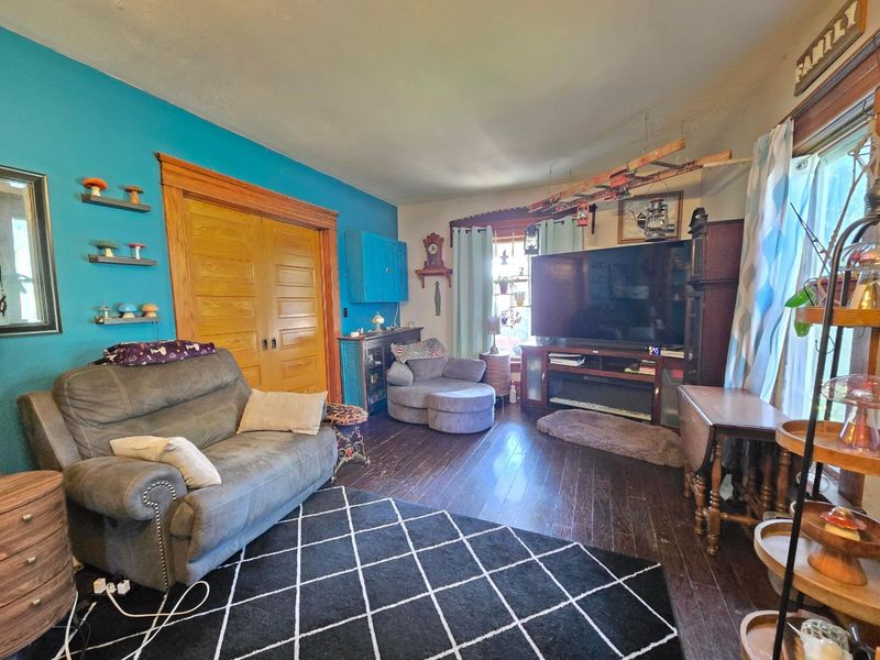 213 N Union Street, Galion, OH 44833 Photo 13