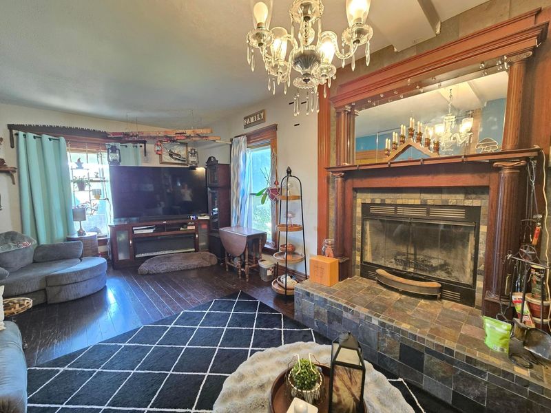 213 N Union Street, Galion, OH 44833 Photo 14