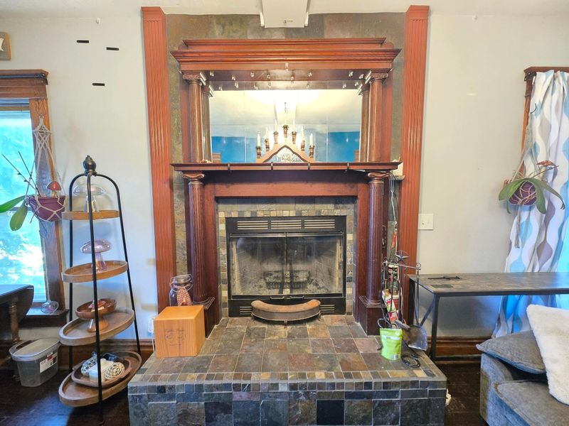 213 N Union Street, Galion, OH 44833 Photo 15