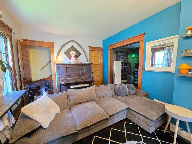 213 N Union Street, Galion, OH 44833 Photo 16