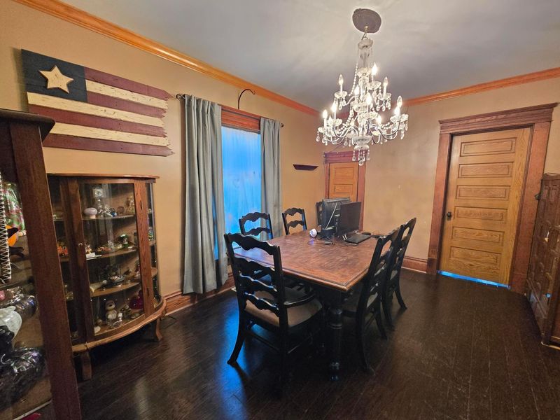 213 N Union Street, Galion, OH 44833 Photo 17