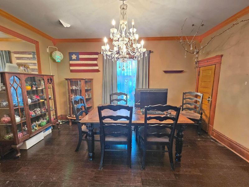 213 N Union Street, Galion, OH 44833 Photo 18