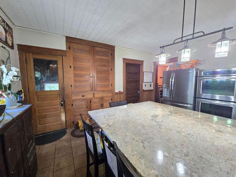 213 N Union Street, Galion, OH 44833 Photo 19
