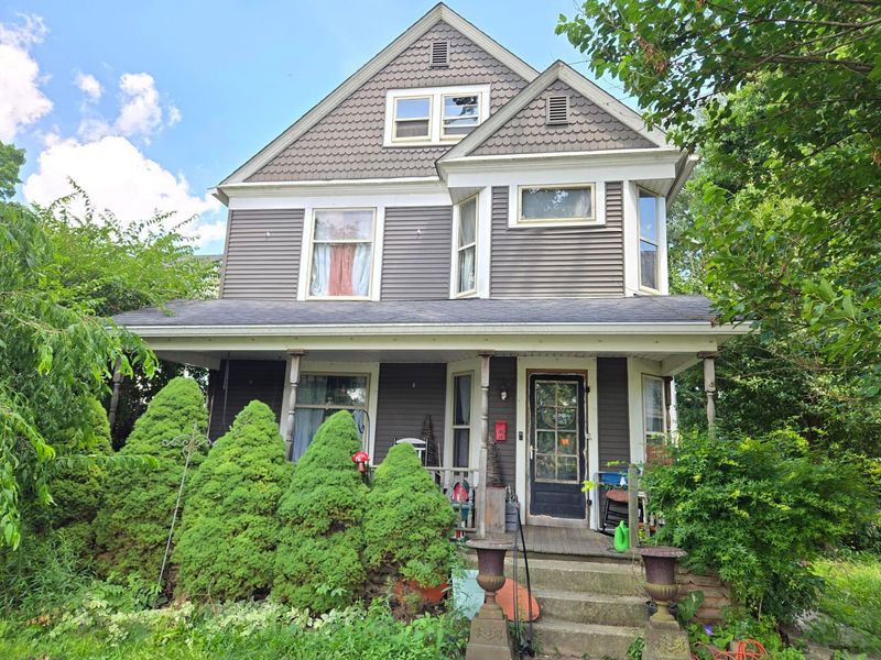 213 N Union Street, Galion, OH 44833 Photo 2