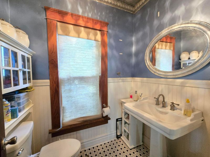 213 N Union Street, Galion, OH 44833 Photo 25