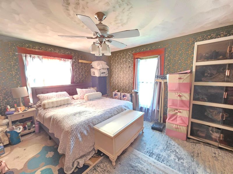 213 N Union Street, Galion, OH 44833 Photo 27