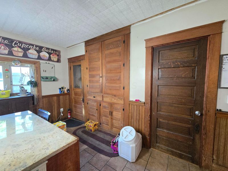 213 N Union Street, Galion, OH 44833 Photo 27
