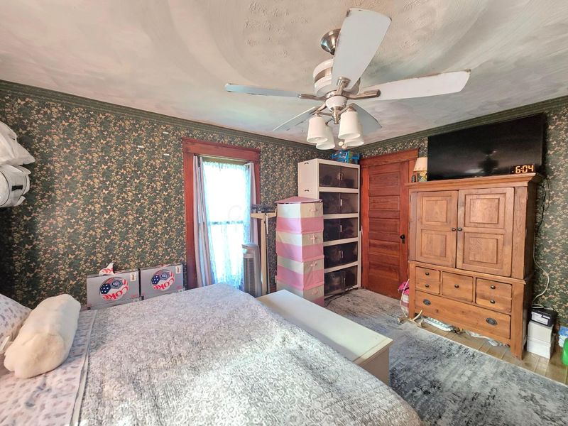 213 N Union Street, Galion, OH 44833 Photo 28