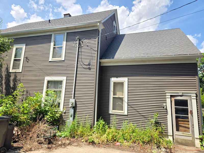 213 N Union Street, Galion, OH 44833 Photo 3
