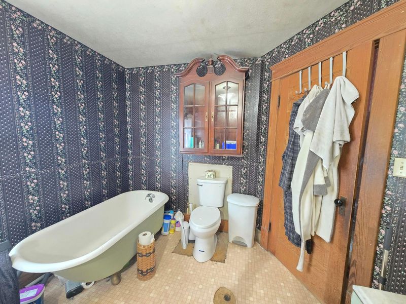 213 N Union Street, Galion, OH 44833 Photo 30