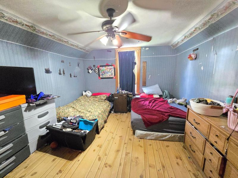 213 N Union Street, Galion, OH 44833 Photo 33