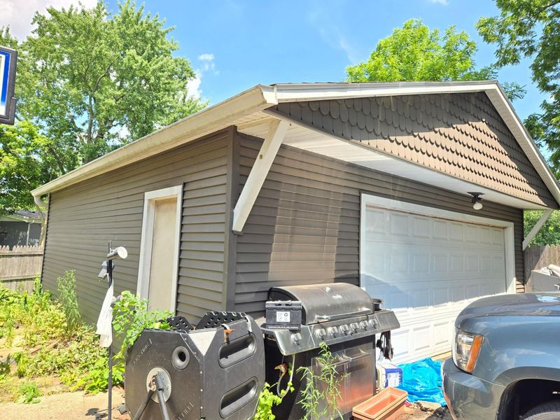 213 N Union Street, Galion, OH 44833 Photo 4