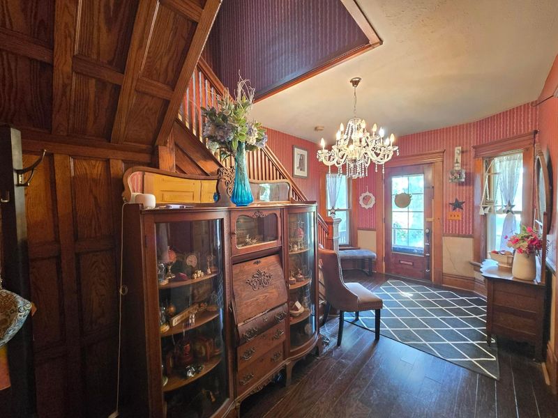 213 N Union Street, Galion, OH 44833 Photo 5
