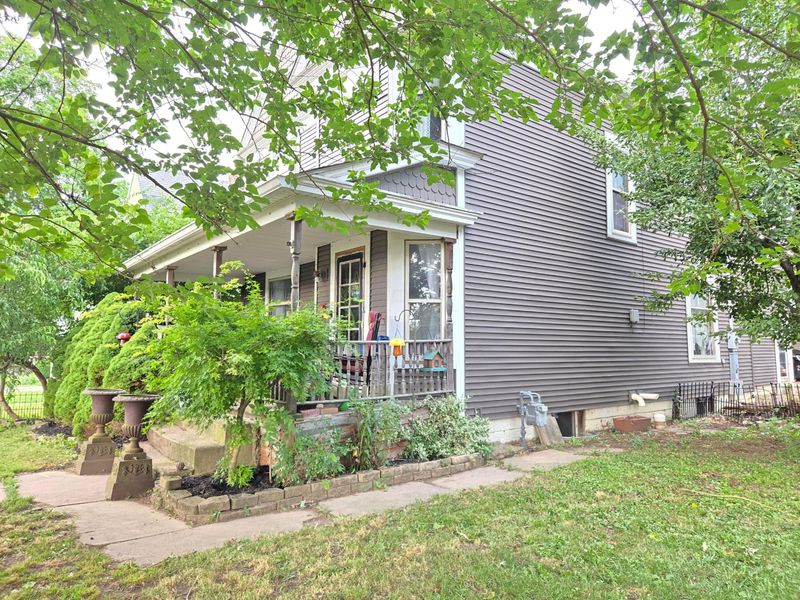 213 N Union Street, Galion, OH 44833 Photo 5